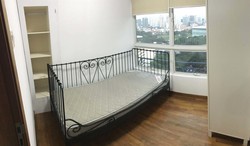 Rocca Balestier (D12), Apartment #158412212